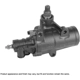 Purchase Top-Quality Remanufactured Steering Gear by CARDONE INDUSTRIES - 27-7620 pa5