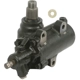 Purchase Top-Quality CARDONE INDUSTRIES - 27-7621 - Steering Gear pa1