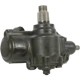Purchase Top-Quality CARDONE INDUSTRIES - 27-7621 - Steering Gear pa2