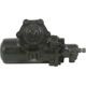 Purchase Top-Quality CARDONE INDUSTRIES - 27-7621 - Steering Gear pa3