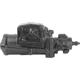 Purchase Top-Quality Remanufactured Steering Gear by CARDONE INDUSTRIES - 27-7623 pa1