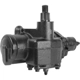 Purchase Top-Quality Remanufactured Steering Gear by CARDONE INDUSTRIES - 27-7623 pa2