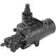 Purchase Top-Quality Remanufactured Steering Gear by CARDONE INDUSTRIES - 27-7623 pa3