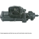 Purchase Top-Quality Remanufactured Steering Gear by CARDONE INDUSTRIES - 27-7623 pa5