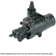 Purchase Top-Quality Remanufactured Steering Gear by CARDONE INDUSTRIES - 27-7623 pa6