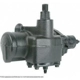 Purchase Top-Quality Remanufactured Steering Gear by CARDONE INDUSTRIES - 27-7624 pa1