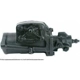 Purchase Top-Quality Remanufactured Steering Gear by CARDONE INDUSTRIES - 27-7624 pa2