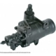 Purchase Top-Quality Remanufactured Steering Gear by CARDONE INDUSTRIES - 27-7624 pa3