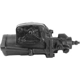 Purchase Top-Quality Remanufactured Steering Gear by CARDONE INDUSTRIES - 27-7624 pa4