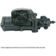 Purchase Top-Quality Remanufactured Steering Gear by CARDONE INDUSTRIES - 27-7624 pa7