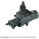 Purchase Top-Quality Remanufactured Steering Gear by CARDONE INDUSTRIES - 27-7624 pa9