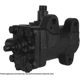 Purchase Top-Quality Remanufactured Steering Gear by CARDONE INDUSTRIES - 27-7626 pa1