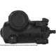Purchase Top-Quality Remanufactured Steering Gear by CARDONE INDUSTRIES - 27-7626 pa3