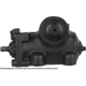 Purchase Top-Quality Remanufactured Steering Gear by CARDONE INDUSTRIES - 27-7626 pa4