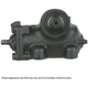 Purchase Top-Quality Remanufactured Steering Gear by CARDONE INDUSTRIES - 27-7626 pa5