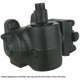 Purchase Top-Quality Remanufactured Steering Gear by CARDONE INDUSTRIES - 27-7626 pa6