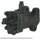 Purchase Top-Quality Remanufactured Steering Gear by CARDONE INDUSTRIES - 27-7626 pa7