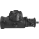 Purchase Top-Quality Remanufactured Steering Gear by CARDONE INDUSTRIES - 27-7627 pa2