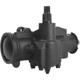 Purchase Top-Quality Remanufactured Steering Gear by CARDONE INDUSTRIES - 27-7627 pa3