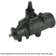 Purchase Top-Quality Remanufactured Steering Gear by CARDONE INDUSTRIES - 27-7627 pa4