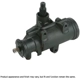 Purchase Top-Quality Boitier de direction reconditionn� by CARDONE INDUSTRIES - 27-7627 pa4