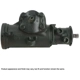 Purchase Top-Quality Remanufactured Steering Gear by CARDONE INDUSTRIES - 27-7627 pa5