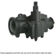 Purchase Top-Quality Remanufactured Steering Gear by CARDONE INDUSTRIES - 27-7627 pa6
