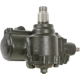 Purchase Top-Quality CARDONE INDUSTRIES - 27-7631 - Steering Gear pa2