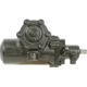 Purchase Top-Quality CARDONE INDUSTRIES - 27-7631 - Steering Gear pa3