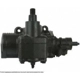 Remanufactured Steering Gear by CARDONE INDUSTRIES - 27-7632 pa10