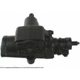 Remanufactured Steering Gear by CARDONE INDUSTRIES - 27-7632 pa2