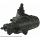 Remanufactured Steering Gear by CARDONE INDUSTRIES - 27-7632 pa3