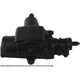 Remanufactured Steering Gear by CARDONE INDUSTRIES - 27-7632 pa4