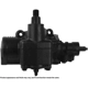 Remanufactured Steering Gear by CARDONE INDUSTRIES - 27-7632 pa6