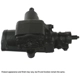 Remanufactured Steering Gear by CARDONE INDUSTRIES - 27-7632 pa7