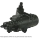 Remanufactured Steering Gear by CARDONE INDUSTRIES - 27-7632 pa8