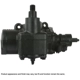 Remanufactured Steering Gear by CARDONE INDUSTRIES - 27-7632 pa9