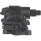 Purchase Top-Quality CARDONE INDUSTRIES - 27-7675 - Remanufactured Steering Gear pa10