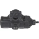 Purchase Top-Quality CARDONE INDUSTRIES - 27-7675 - Remanufactured Steering Gear pa11