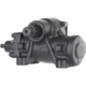 Purchase Top-Quality CARDONE INDUSTRIES - 27-7675 - Remanufactured Steering Gear pa12