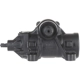Purchase Top-Quality CARDONE INDUSTRIES - 27-7675 - Remanufactured Steering Gear pa15