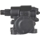 Purchase Top-Quality CARDONE INDUSTRIES - 27-7675 - Remanufactured Steering Gear pa16