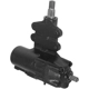 Purchase Top-Quality Remanufactured Steering Gear by CARDONE INDUSTRIES - 27-8400 pa1