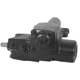 Purchase Top-Quality Remanufactured Steering Gear by CARDONE INDUSTRIES - 27-8400 pa2