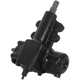 Purchase Top-Quality Remanufactured Steering Gear by CARDONE INDUSTRIES - 27-8400 pa3