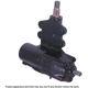Purchase Top-Quality Remanufactured Steering Gear by CARDONE INDUSTRIES - 27-8400 pa4