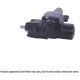 Purchase Top-Quality Remanufactured Steering Gear by CARDONE INDUSTRIES - 27-8400 pa5