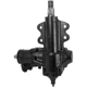 Purchase Top-Quality Remanufactured Steering Gear by CARDONE INDUSTRIES - 27-8405 pa1