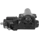 Purchase Top-Quality Remanufactured Steering Gear by CARDONE INDUSTRIES - 27-8405 pa2