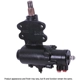 Purchase Top-Quality Remanufactured Steering Gear by CARDONE INDUSTRIES - 27-8405 pa4